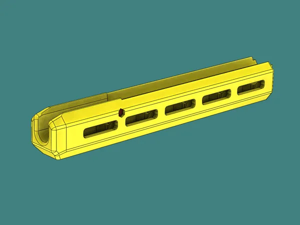 https://makerworld.bblmw.com/makerworld/model/DSM00000002008801/design/2025-11-18_kz5bw0mqplrm.png