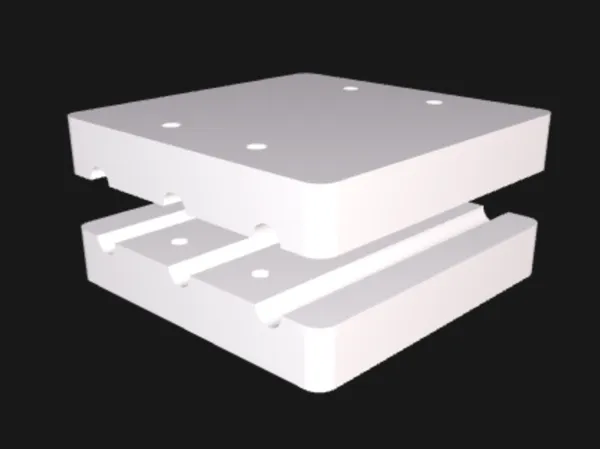 https://makerworld.bblmw.com/makerworld/model/DSM00000002008862/design/2025-11-17_5f7ddb0ccc1c3.png