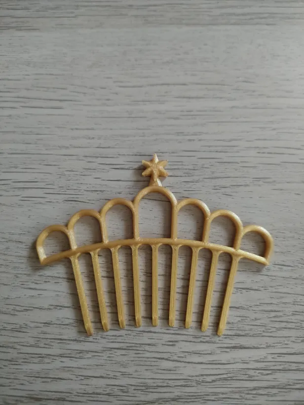 https://makerworld.bblmw.com/makerworld/model/DSM00000002008963/design/2025-11-18_6y6sbtbvrscc.jpg