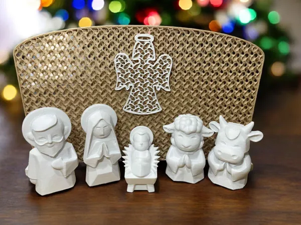https://makerworld.bblmw.com/makerworld/model/DSM00000002008996/design/2025-11-17_d02d709474afb.png