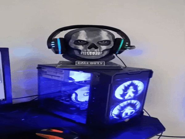 https://makerworld.bblmw.com/makerworld/model/DSM00000002009079/design/2025-11-17_7304607dcd76b8.gif