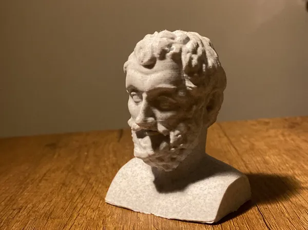 https://makerworld.bblmw.com/makerworld/model/DSM00000002009098/design/2025-11-17_aac124194c6988.jpeg