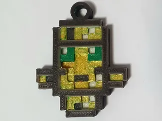Totem_Of_Undying_Keychain