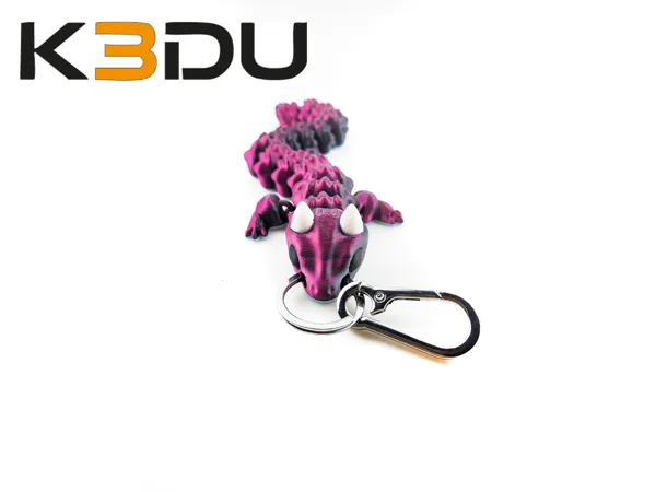 https://makerworld.bblmw.com/makerworld/model/DSM00000002009212/design/2025-11-17_9e50c6179ef42.png