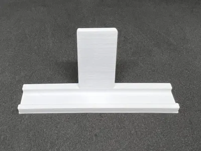 Universal Graded Card Stand 