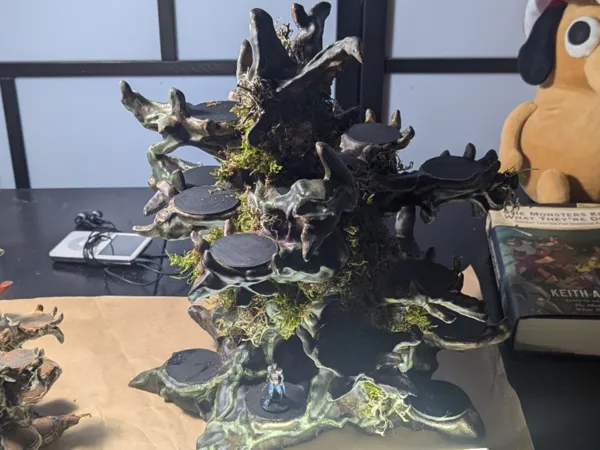 https://makerworld.bblmw.com/makerworld/model/DSM00000002009314/design/2025-11-17_fa2ed7ede6be28.jpg