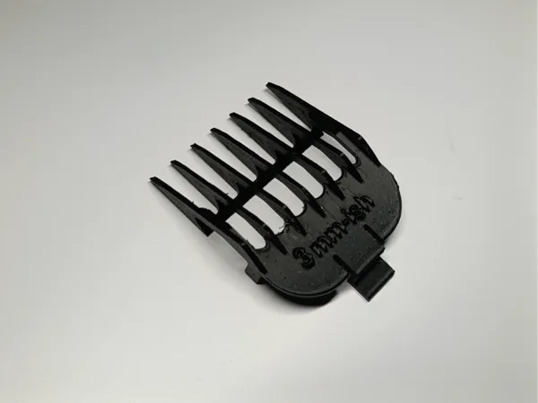 https://makerworld.bblmw.com/makerworld/model/DSM00000002009421/design/2025-11-17_02fa972d6ea1f.jpg