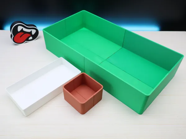 https://makerworld.bblmw.com/makerworld/model/DSM00000002009564/design/2025-11-19_8bbbf9ae708458.jpg