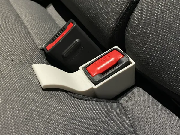 https://makerworld.bblmw.com/makerworld/model/DSM00000002009625/design/2025-11-17_80e850438945d.png
