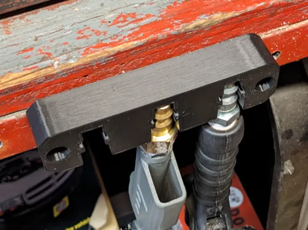 https://makerworld.bblmw.com/makerworld/model/DSM00000002009635/design/2025-11-17_26c1f01b0db378.jpg