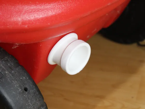 https://makerworld.bblmw.com/makerworld/model/DSM00000002009643/design/2025-11-17_d2f519cc476398.jpg