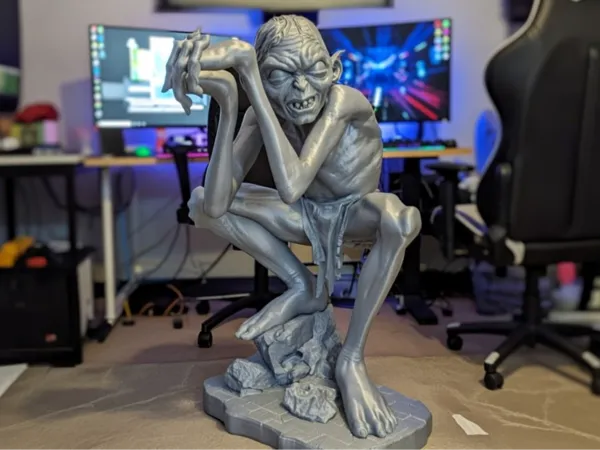 https://makerworld.bblmw.com/makerworld/model/DSM00000002009721/design/d9c4fbc0c6ae8440.png