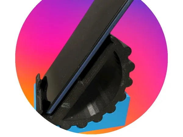 https://makerworld.bblmw.com/makerworld/model/DSM00000002009731/design/2025-11-18_3b25a8fc1f05c8.jpeg