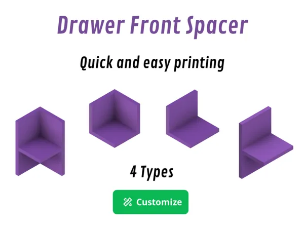 https://makerworld.bblmw.com/makerworld/model/DSM00000002009801/design/2025-11-17_c7ef6b3b875dd8.png