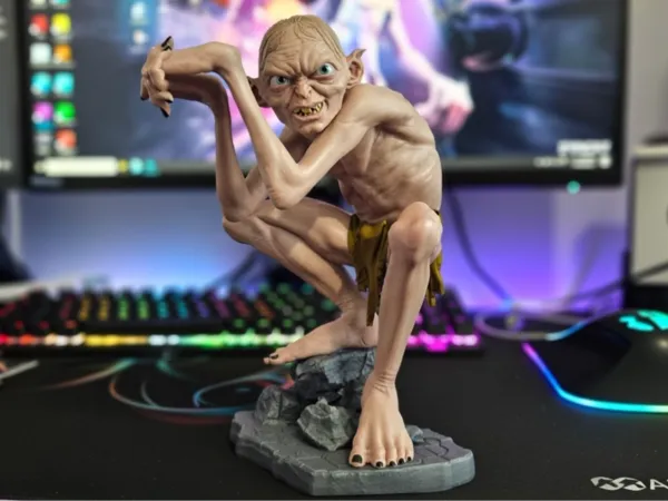https://makerworld.bblmw.com/makerworld/model/DSM00000002009848/design/b8e227bddbfdb541.png