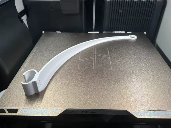 https://makerworld.bblmw.com/makerworld/model/DSM00000002010103/design/2025-11-17_05ed525782cde.jpg