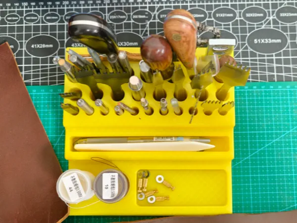 https://makerworld.bblmw.com/makerworld/model/DSM00000002010143/design/2025-11-18_9ae7987778dea.png