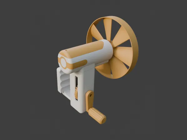 https://makerworld.bblmw.com/makerworld/model/DSM00000002010166/design/2025-06-04_77647a66df6ea.png