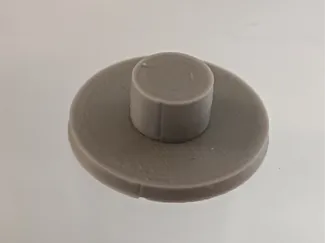 Polybox II plug