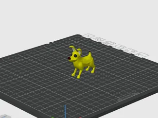 BANANINO FORTNITE