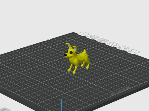 https://makerworld.bblmw.com/makerworld/model/DSM00000002010213/design/2025-11-17_67b28135b2ef28.png