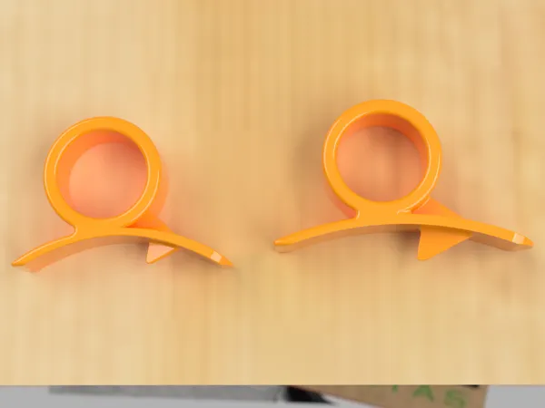 https://makerworld.bblmw.com/makerworld/model/DSM00000002010231/design/2025-11-18_alnj8salhq5t.png