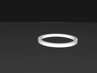 napkin ring