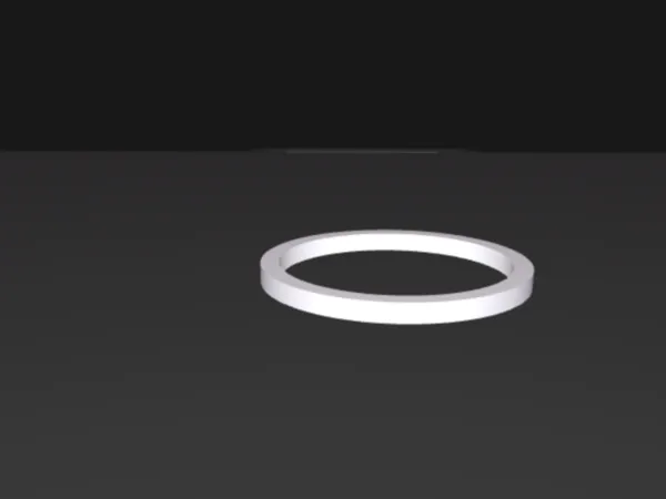 https://makerworld.bblmw.com/makerworld/model/DSM00000002010247/design/2025-11-17_7d6239e1dcc76.png