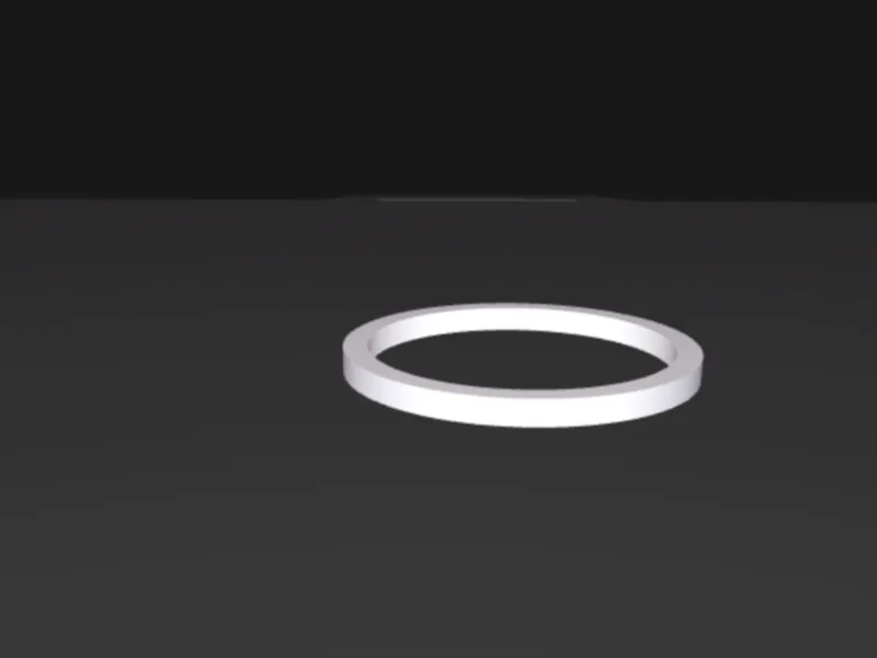napkin ring