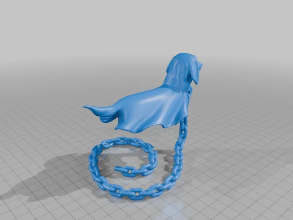 https://makerworld.bblmw.com/makerworld/model/DSM00000002010265/design/2025-11-18_rap1cqthqfxf.png