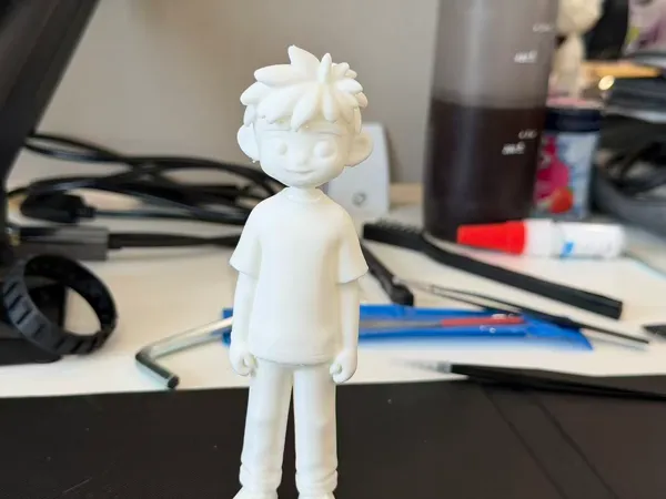 https://makerworld.bblmw.com/makerworld/model/DSM00000002010320/design/2025-11-18_a6d7706a00f4c.jpg