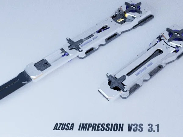 https://makerworld.bblmw.com/makerworld/model/DSM00000002010352/design/2025-11-18_9a24caefcd538.jpg