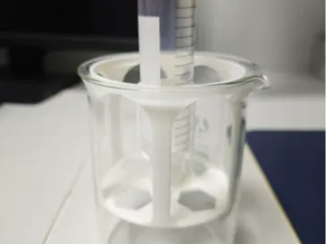 500ml 烧杯的50ml离心管支架 用于冰浴超声