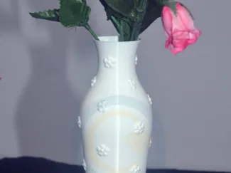 AC-FLOWER-VASE-014