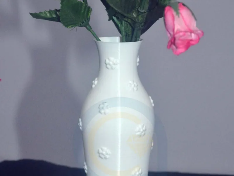 AC-FLOWER-VASE-014