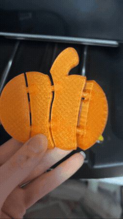 https://makerworld.bblmw.com/makerworld/model/DSM00000002010414/design/2025-11-18_f16b3b0b46ce38.gif