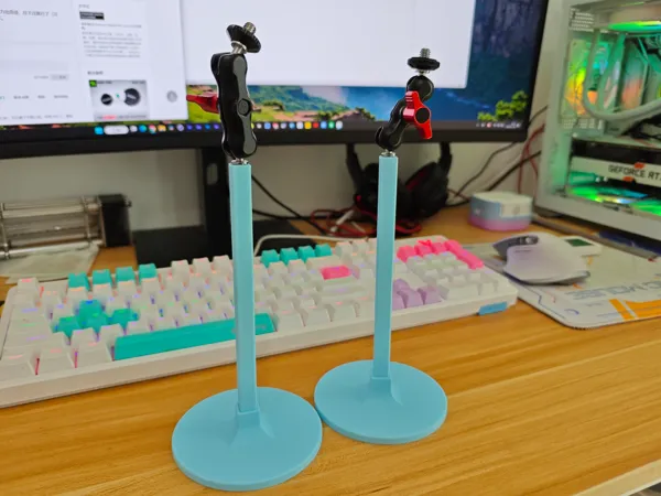 https://makerworld.bblmw.com/makerworld/model/DSM00000002010463/design/2025-11-18_aa5522b7d391.jpg