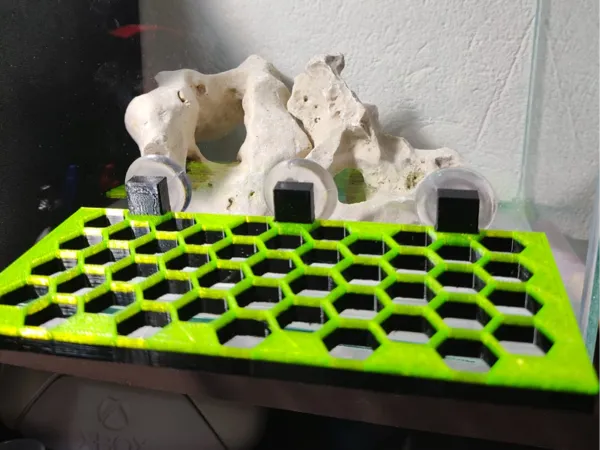 https://makerworld.bblmw.com/makerworld/model/DSM00000002010472/design/2025-11-18_95a04fce0135e.jpg