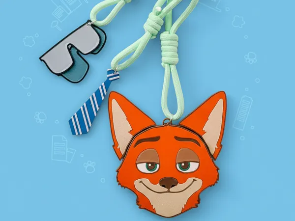 https://makerworld.bblmw.com/makerworld/model/DSM00000002010515/design/2025-11-18_95ee8af3ee81e.png