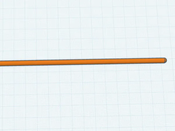 https://makerworld.bblmw.com/makerworld/model/DSM00000002010610/design/2025-11-18_9f8ee0a529126.png