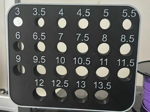 https://makerworld.bblmw.com/makerworld/model/DSM00000002010675/design/2025-11-18_b793c62114e58.jpg