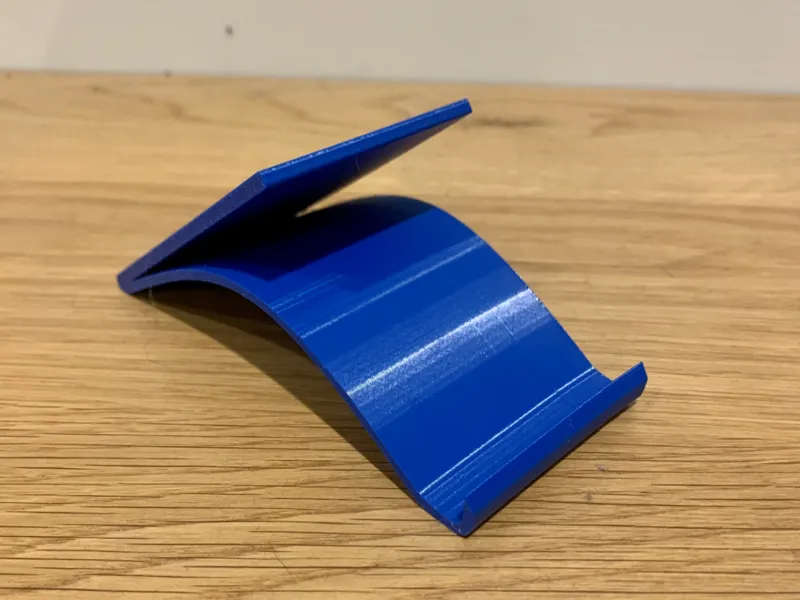 Phone Holder