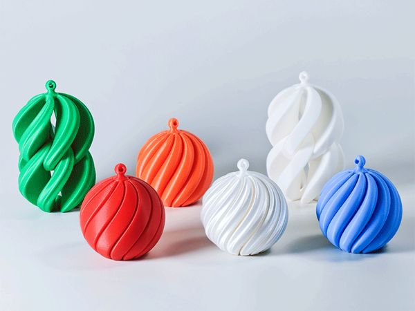 https://makerworld.bblmw.com/makerworld/model/DSM00000002010857/design/2025-11-18_acdcd8ce548068.gif