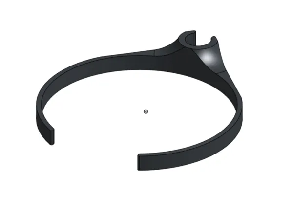 https://makerworld.bblmw.com/makerworld/model/DSM00000002010935/design/2025-11-18_edd90ea072fcd8.png