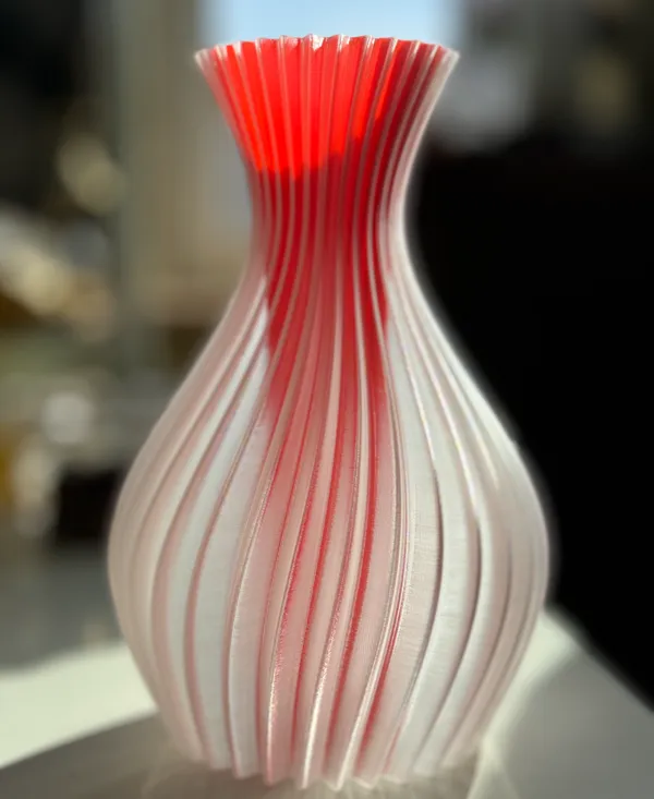 https://makerworld.bblmw.com/makerworld/model/DSM00000002010949/design/2024-09-11_ac81cccfd8c8d.jpeg