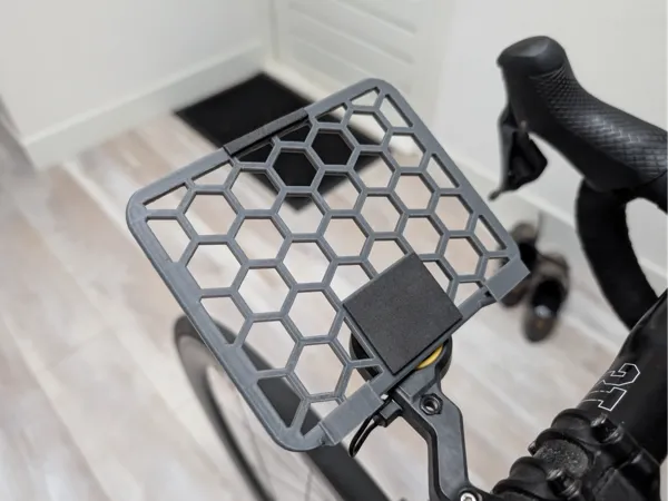 https://makerworld.bblmw.com/makerworld/model/DSM00000002010951/design/2025-11-25_474a443ba6cc3.jpg