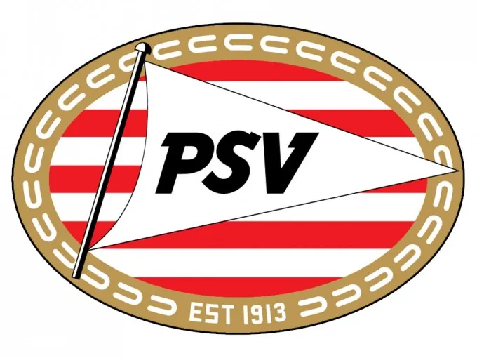 Psv Logo