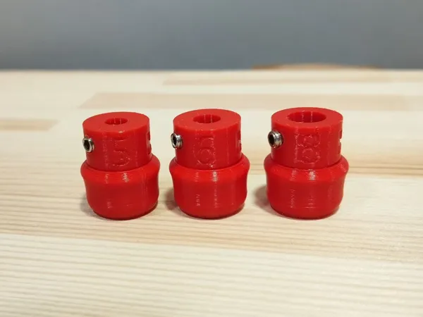 https://makerworld.bblmw.com/makerworld/model/DSM00000002011188/design/2025-11-18_dfc86dd6cb6f18.jpg