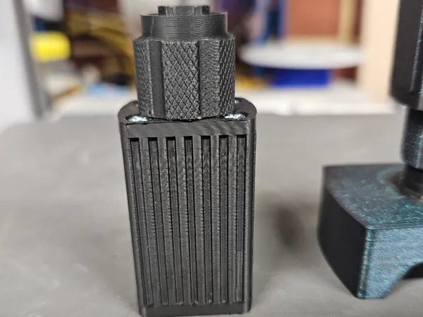 https://makerworld.bblmw.com/makerworld/model/DSM00000002011254/design/2025-11-18_6b3a982c09825.jpg