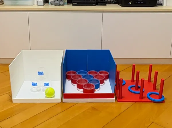 https://makerworld.bblmw.com/makerworld/model/DSM00000002011337/design/2025-11-18_e61657f78054e.jpg